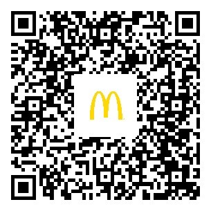 B65BB8EF0760D47988359493F52_C2385D81_BEF4