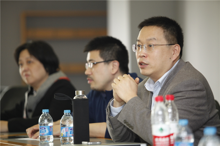 首页-NG视讯厅真人官方网站