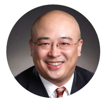 首页-NG视讯厅真人官方网站