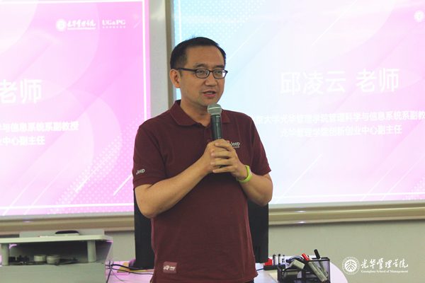 A595E17C08E814304161EDF14A6_57871F9F_8F31