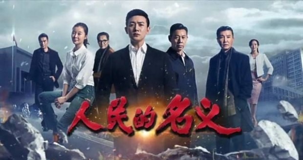 首页-NG视讯厅真人官方网站