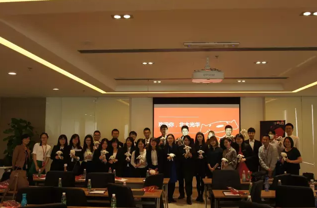 首页-NG视讯厅真人官方网站