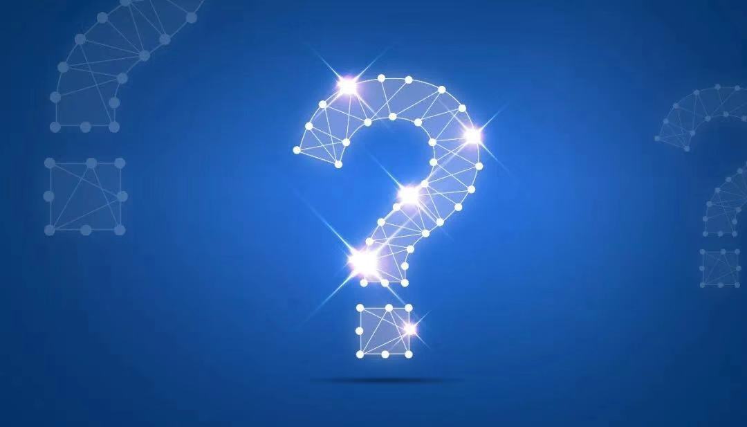 A2E4F97180A24283A04A7247B35_50951F71_8521