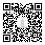 QR 代码描述已自动天生