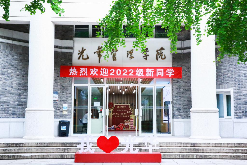 ��ҳ-NG��Ѷ�����˹ٷ���վ