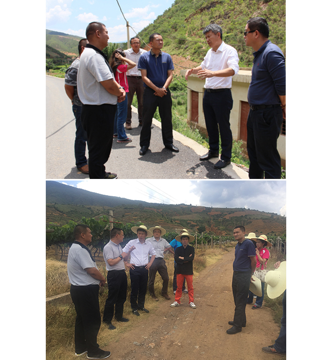 首页-NG视讯厅真人官方网站