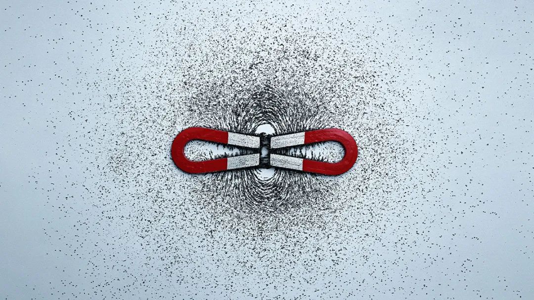 彭泗清：疫情过后，企业必要成立一种新型服务关系