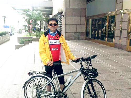 首页-NG视讯厅真人官方网站