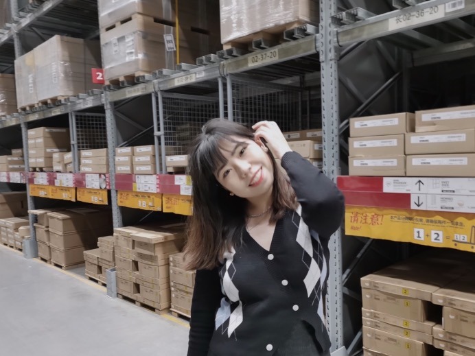 首页-NG视讯厅真人官方网站