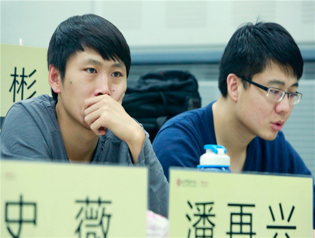 首页-NG视讯厅真人官方网站