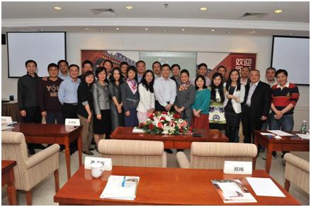 首页-NG视讯厅真人官方网站