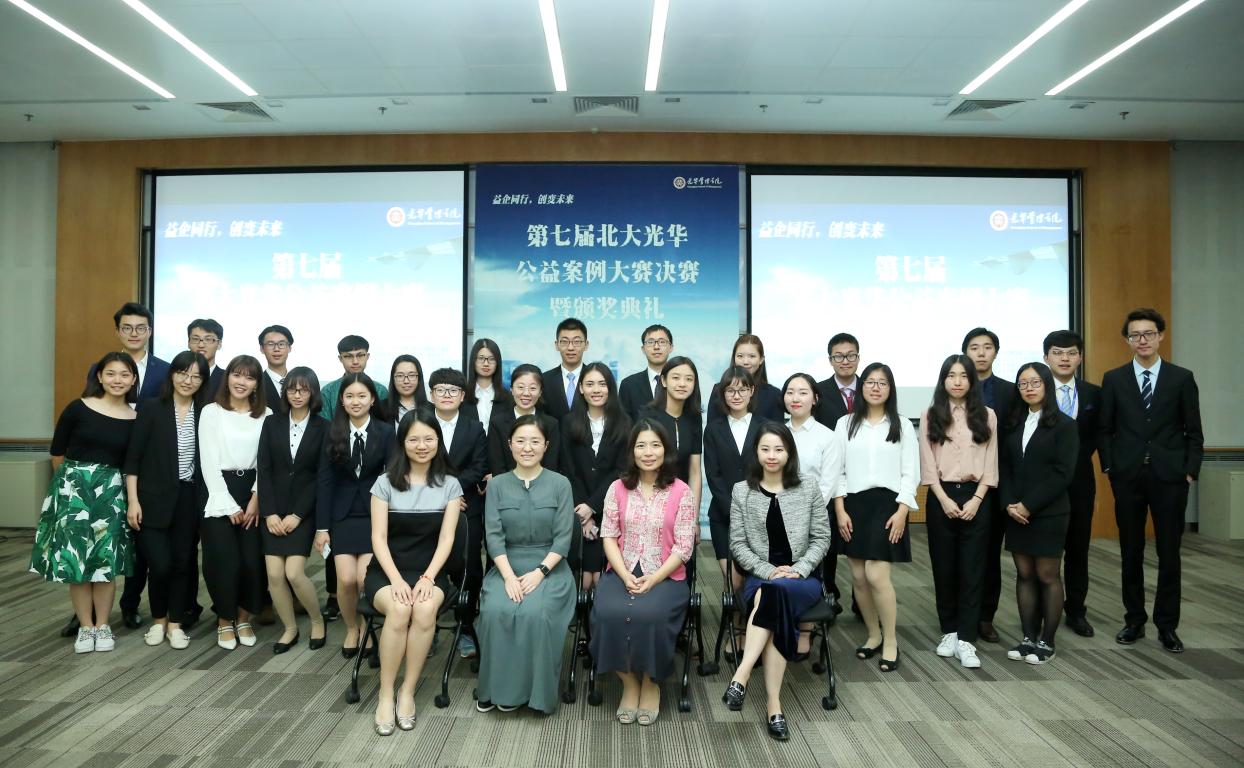 ��ҳ-NG��Ѷ�����˹ٷ���վ