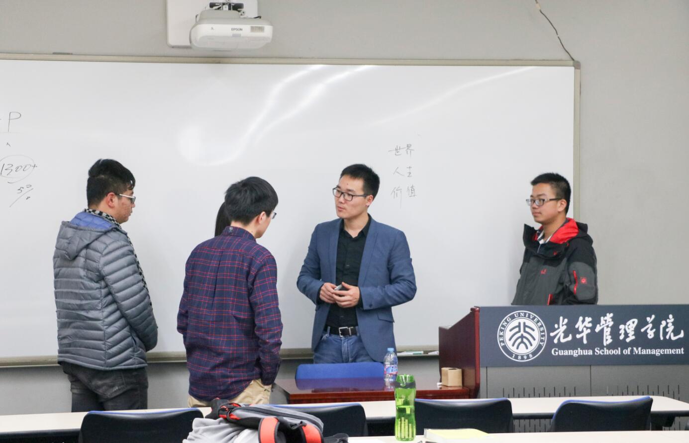 首页-NG视讯厅真人官方网站