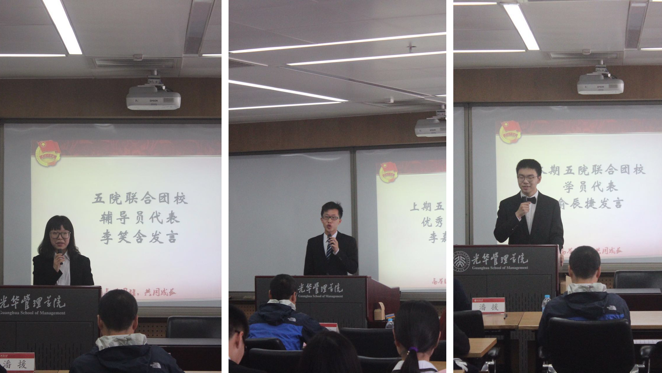 首页-NG视讯厅真人官方网站