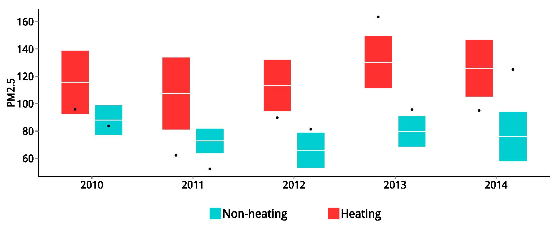 首页-NG视讯厅真人官方网站