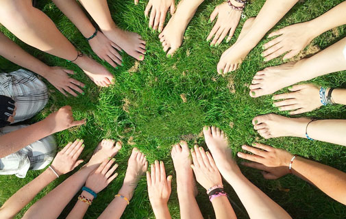 首页-NG视讯厅真人官方网站