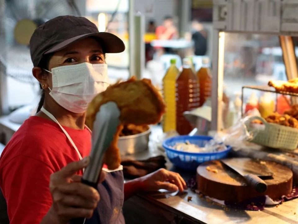 首页-NG视讯厅真人官方网站