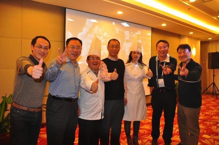 首页-NG视讯厅真人官方网站