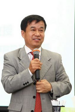 首页-NG视讯厅真人官方网站