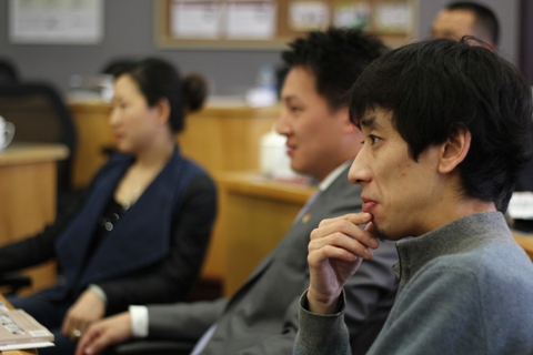 首页-NG视讯厅真人官方网站