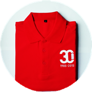 ��ҳ-NG��Ѷ�����˹ٷ���վ