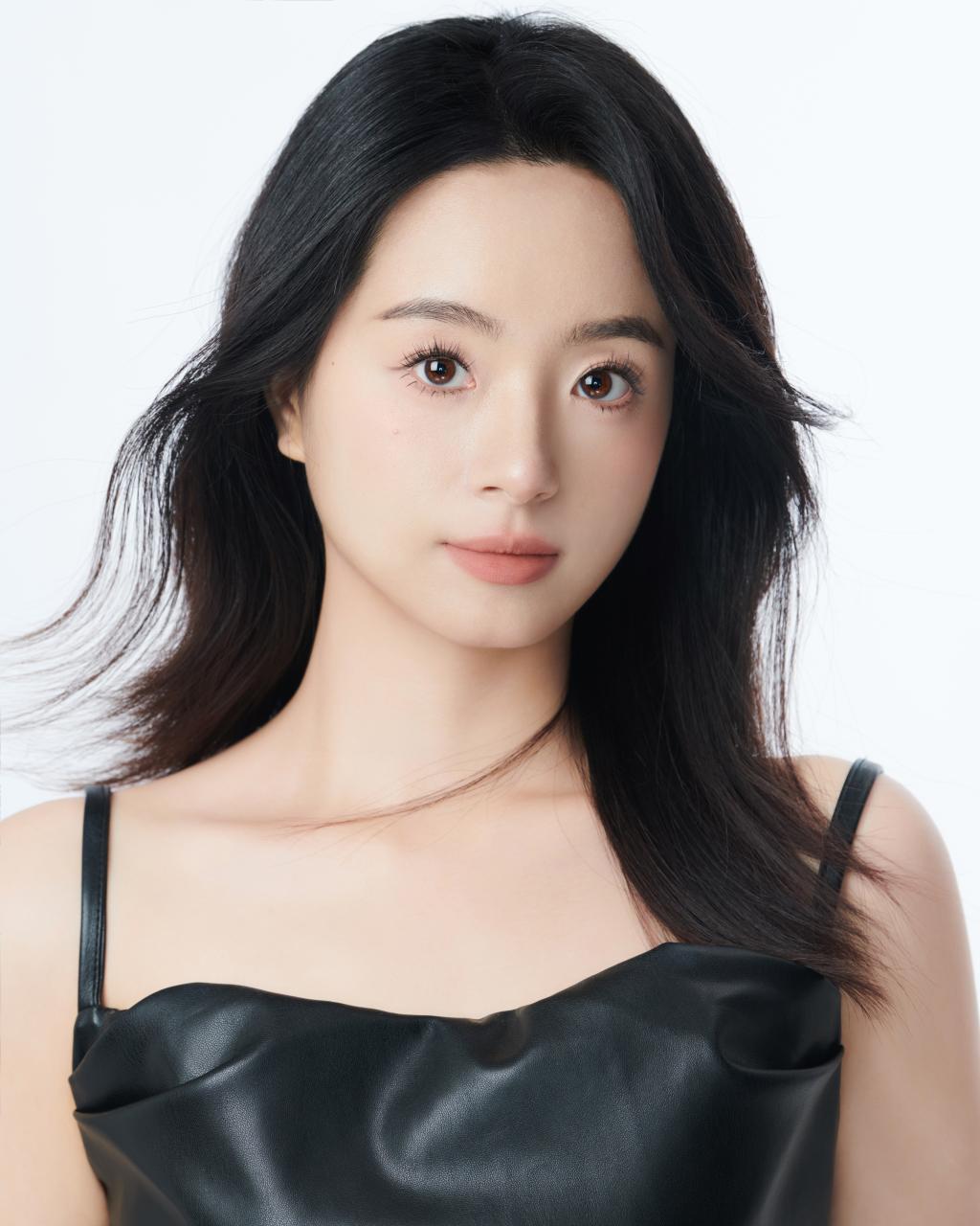 首页-NG视讯厅真人官方网站