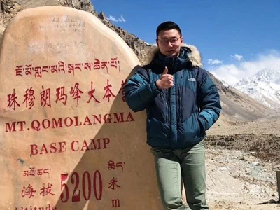 首页-NG视讯厅真人官方网站