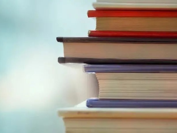 首页-NG视讯厅真人官方网站