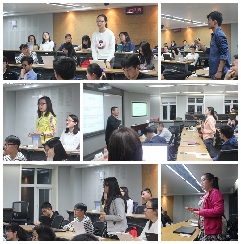 首页-NG视讯厅真人官方网站