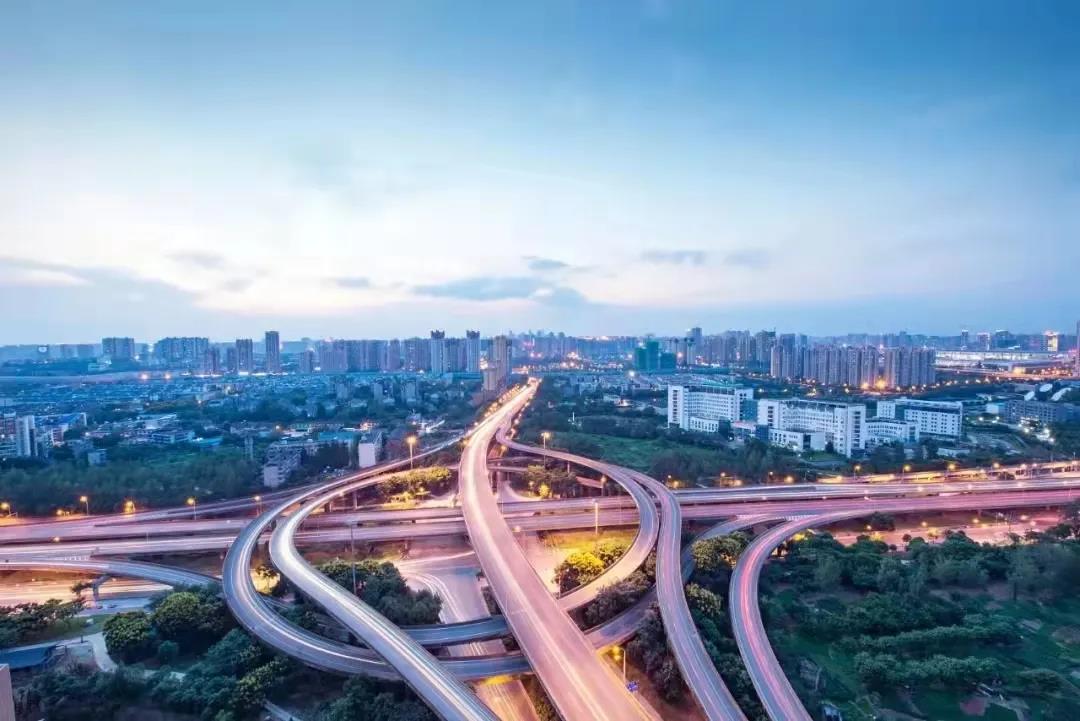 2BEA86F26BA45375777CBE0181A_9BD38199_18EE9