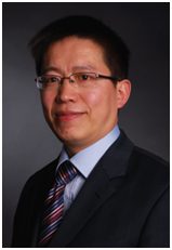 首页-NG视讯厅真人官方网站