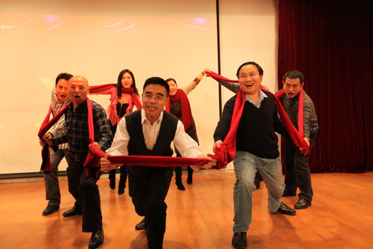 首页-NG视讯厅真人官方网站