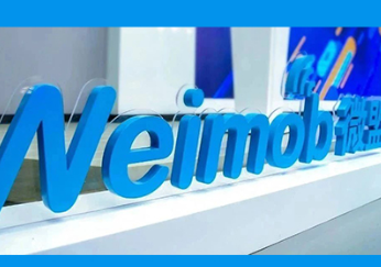 买通数字化全链路，微盟的智慧贸易“步骤论” | NG视讯案例