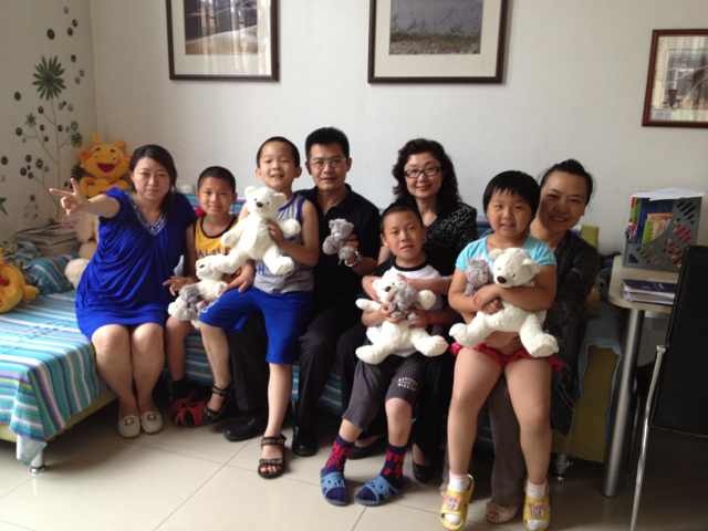 首页-NG视讯厅真人官方网站