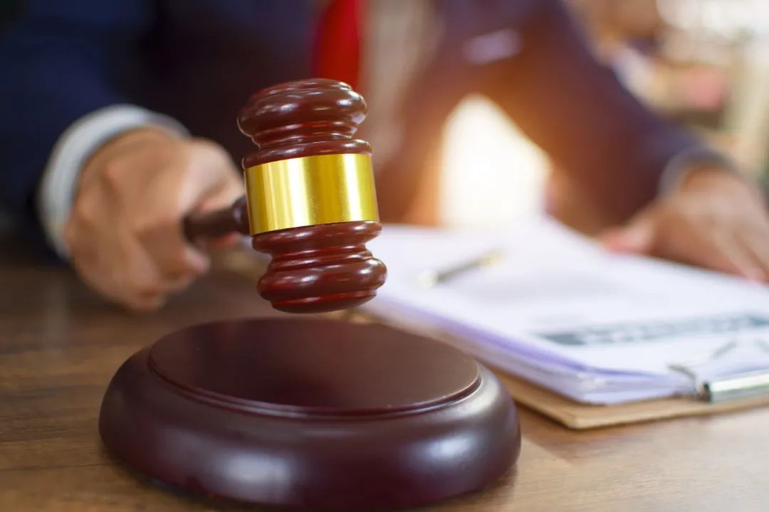 首页-NG视讯厅真人官方网站