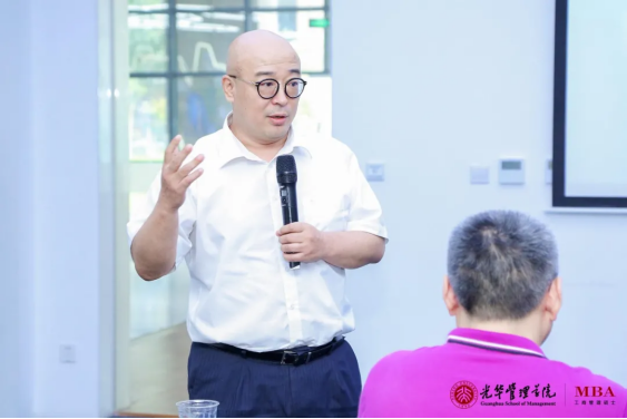 首页-NG视讯厅真人官方网站