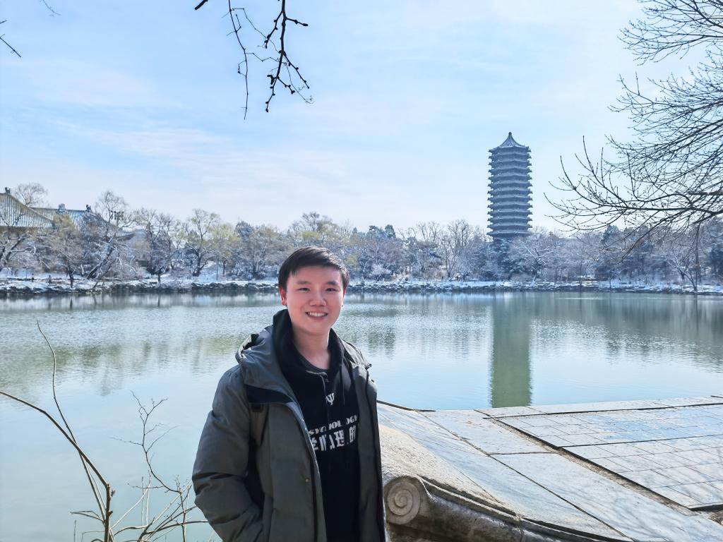 4D9122ABC5E6CF28977F0240745_DE915BBD_1E720 首页-NG视讯厅真人官方网站