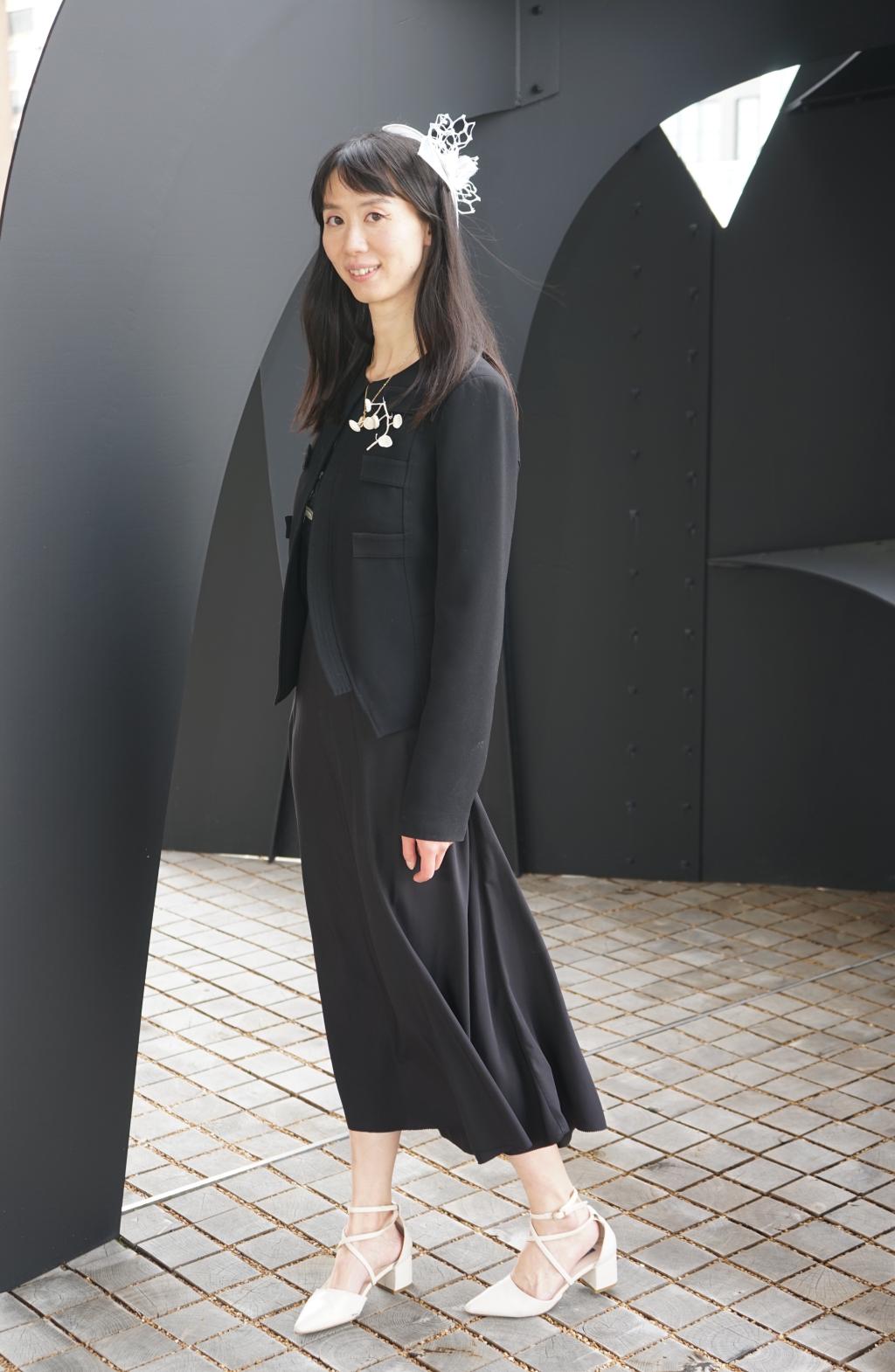 ��ҳ-NG��Ѷ�����˹ٷ���վ