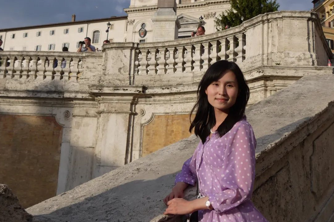 ��ҳ-NG��Ѷ�����˹ٷ���վ