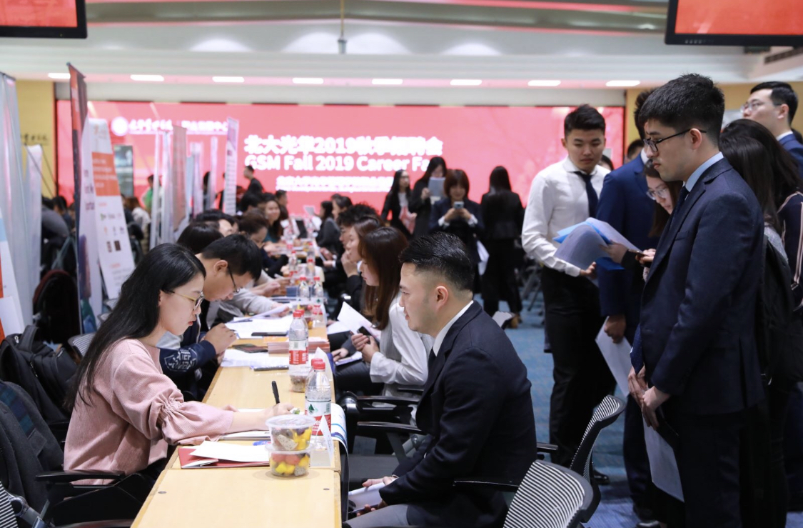 375CF676F0F48290344A04575B8_A0CF09A4_BFE5A