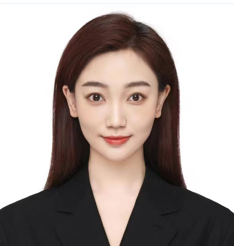 首页-NG视讯厅真人官方网站