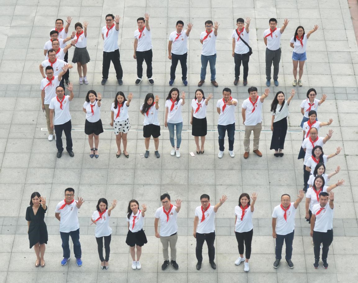 69F5F7A9F8ECB85FFFB31AF434C_29A77C41_396BE