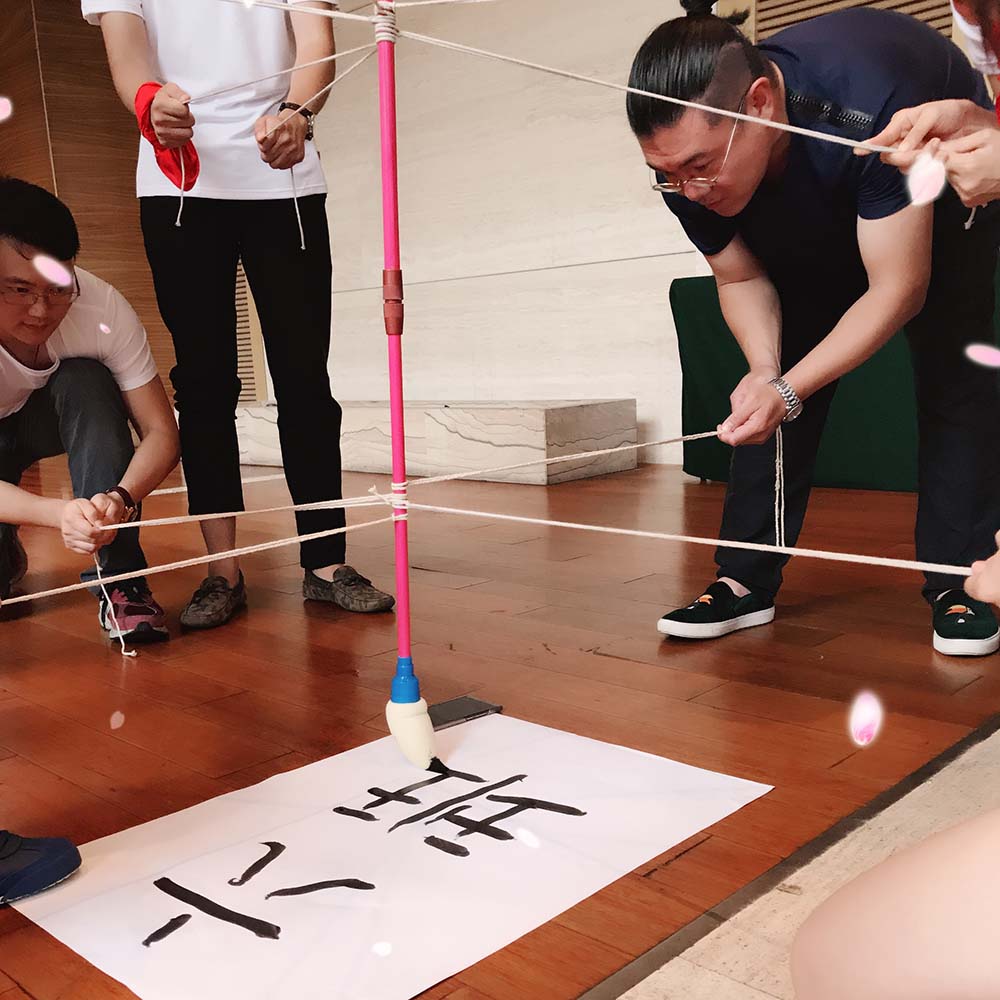 首页-NG视讯厅真人官方网站