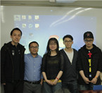 首页-NG视讯厅真人官方网站