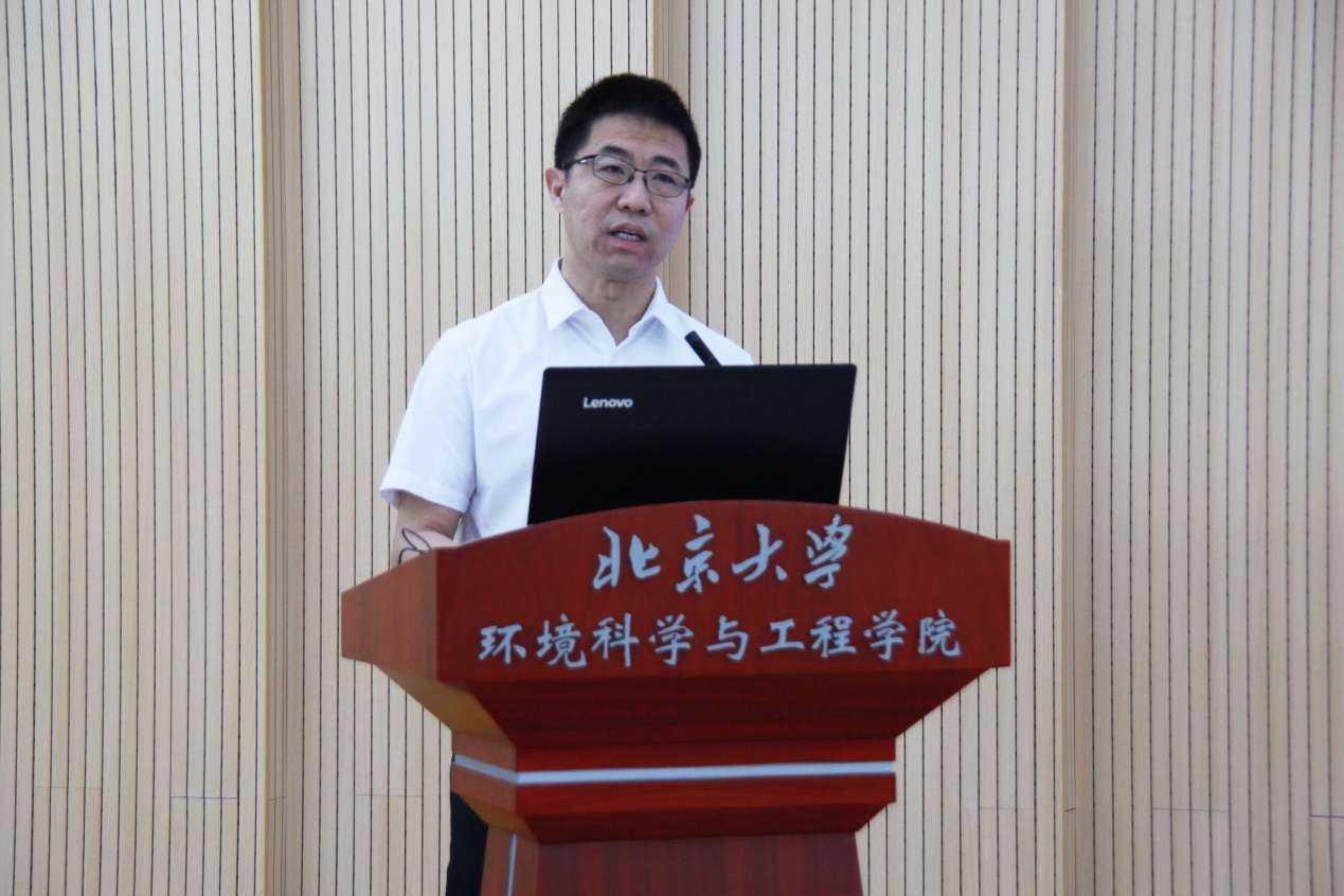 F9E5CED5FC04EFACB649EED5667_055F6D17_4BFF2