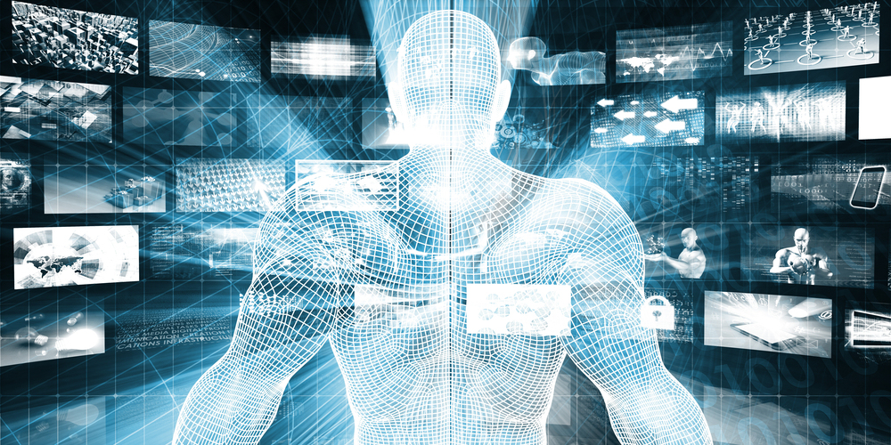 首页-NG视讯厅真人官方网站