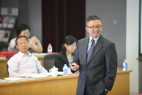 首页-NG视讯厅真人官方网站