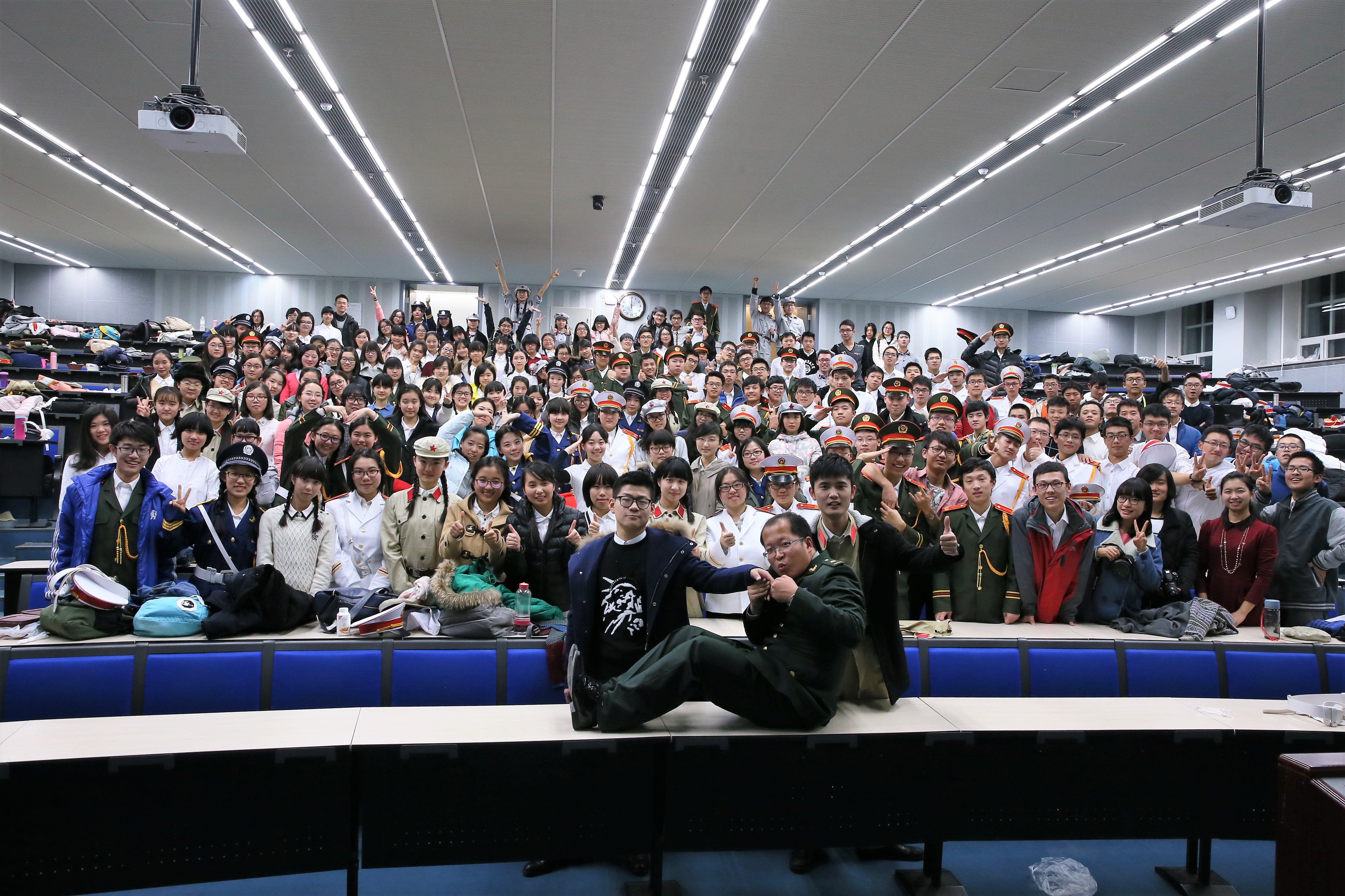 首页-NG视讯厅真人官方网站