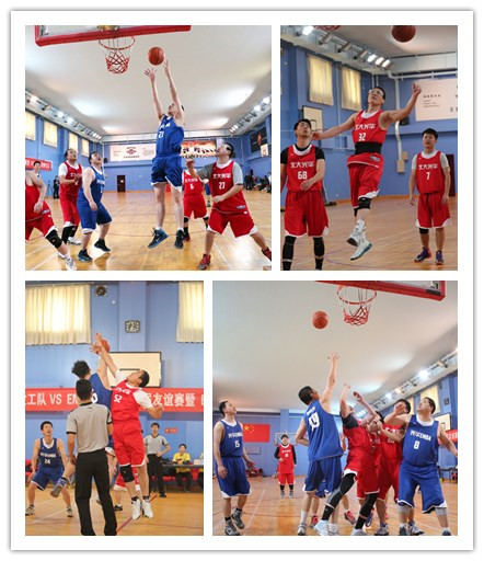 首页-NG视讯厅真人官方网站