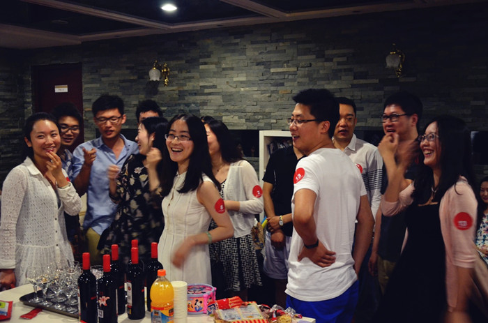 首页-NG视讯厅真人官方网站